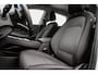 Hyundai Kona Electric EV Fashion 39 kWh SOH 100% Stoel-stuurverwarming/ Navigatie/ Camera/ Carplay/ Dab/ Adapt. cruise