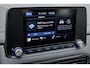 Hyundai Kona Electric EV Fashion 39 kWh SOH 100% Stoel-stuurverwarming/ Navigatie/ Camera/ Carplay/ Dab/ Adapt. cruise