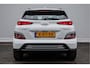 Hyundai Kona Electric EV Fashion 39 kWh SOH 100% Stoel-stuurverwarming/ Navigatie/ Camera/ Carplay/ Dab/ Adapt. cruise