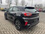 Ford Puma 1.0 EcoBoost Hybrid ST-Line X virtual cockpit, stoel/stuur verw, cruise, navi