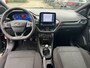 Ford Puma 1.0 EcoBoost Hybrid ST-Line X virtual cockpit, stoel/stuur verw, cruise, navi