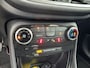Ford Puma 1.0 EcoBoost Hybrid ST-Line X virtual cockpit, stoel/stuur verw, cruise, navi
