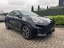 Ford Puma 1.0 EcoBoost Hybrid ST-Line X virtual cockpit, stoel/stuur verw, cruise, navi