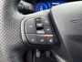 Ford Puma 1.0 EcoBoost Hybrid ST-Line X virtual cockpit, stoel/stuur verw, cruise, navi
