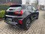 Ford Puma 1.0 EcoBoost Hybrid ST-Line X virtual cockpit, stoel/stuur verw, cruise, navi