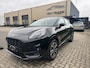 Ford Puma 1.0 EcoBoost Hybrid ST-Line X virtual cockpit, stoel/stuur verw, cruise, navi
