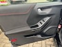Ford Puma 1.0 EcoBoost Hybrid ST-Line X virtual cockpit, stoel/stuur verw, cruise, navi