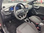 Ford Puma 1.0 EcoBoost Hybrid ST-Line X virtual cockpit, stoel/stuur verw, cruise, navi