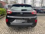 Ford Puma 1.0 EcoBoost Hybrid ST-Line X virtual cockpit, stoel/stuur verw, cruise, navi