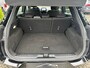 Ford Puma 1.0 EcoBoost Hybrid ST-Line X virtual cockpit, stoel/stuur verw, cruise, navi