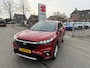Suzuki S-Cross 1.4 Boosterjet Select Smart Hybrid // 1500 kilo trekgewicht // Nieuwstaat // Snel te rijden // Rijklaar prijs