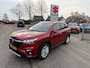Suzuki S-Cross 1.4 Boosterjet Select Smart Hybrid // 1500 kilo trekgewicht // Nieuwstaat // Snel te rijden // Rijklaar prijs
