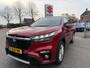 Suzuki S-Cross 1.4 Boosterjet Select Smart Hybrid // 1500 kilo trekgewicht // Nieuwstaat // Snel te rijden // Rijklaar prijs