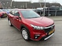 Suzuki S-Cross 1.4 Boosterjet Select Smart Hybrid // 1500 kilo trekgewicht // Nieuwstaat // Snel te rijden // Rijklaar prijs