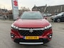 Suzuki S-Cross 1.4 Boosterjet Select Smart Hybrid // 1500 kilo trekgewicht // Nieuwstaat // Snel te rijden // Rijklaar prijs