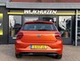 Volkswagen Polo 1.0 TSI Comfortline Business met Luxe opties !!! Nette staat !!!