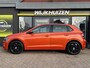 Volkswagen Polo 1.0 TSI Comfortline Business met Luxe opties !!! Nette staat !!!