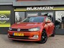 Volkswagen Polo 1.0 TSI Comfortline Business met Luxe opties !!! Nette staat !!!