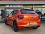 Volkswagen Polo 1.0 TSI Comfortline Business met Luxe opties !!! Nette staat !!!