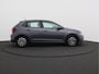 Volkswagen Polo 1.0 TSI Life Business/ automaat/ zeer mooi!