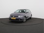 Volkswagen Polo 1.0 TSI Life Business/ automaat/ zeer mooi!