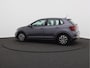 Volkswagen Polo 1.0 TSI Life Business/ automaat/ zeer mooi!