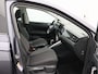 Volkswagen Polo 1.0 TSI Life Business/ automaat/ zeer mooi!