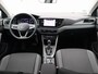 Volkswagen Polo 1.0 TSI Life Business/ automaat/ zeer mooi!