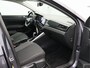 Volkswagen Polo 1.0 TSI Life Business/ automaat/ zeer mooi!