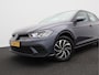 Volkswagen Polo 1.0 TSI Life Business/ automaat/ zeer mooi!