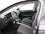 Volkswagen Polo 1.0 TSI Life Business/ automaat/ zeer mooi!