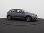 Volkswagen Polo 1.0 TSI Life Business/ automaat/ zeer mooi!