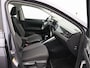 Volkswagen Polo 1.0 TSI Life Business/ automaat/ zeer mooi!