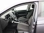 Volkswagen Polo 1.0 TSI Life Business/ automaat/ zeer mooi!