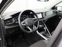 Volkswagen Polo 1.0 TSI Life Business/ automaat/ zeer mooi!