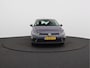 Volkswagen Polo 1.0 TSI Life Business/ automaat/ zeer mooi!
