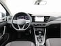 Volkswagen Polo 1.0 TSI Life Business/ automaat/ zeer mooi!