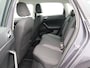 Volkswagen Polo 1.0 TSI Life Business/ automaat/ zeer mooi!