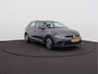 Volkswagen Polo 1.0 TSI Life Business/ automaat/ zeer mooi!