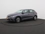 Volkswagen Polo 1.0 TSI Life Business/ automaat/ zeer mooi!
