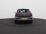 Volkswagen Polo 1.0 TSI Life Business/ automaat/ zeer mooi!