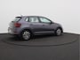 Volkswagen Polo 1.0 TSI Life Business/ automaat/ zeer mooi!