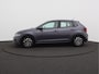 Volkswagen Polo 1.0 TSI Life Business/ automaat/ zeer mooi!
