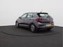 Volkswagen Polo 1.0 TSI Life Business/ automaat/ zeer mooi!