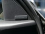 Mazda CX-80 2.5 e-SkyActiv PHEV Homura Plus | Trekhaak | Schuif/kanteldak | 7-Persoons | Full Option | RIJKLAARPRIJS!