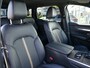 Mazda CX-80 2.5 e-SkyActiv PHEV Homura Plus | Trekhaak | Schuif/kanteldak | 7-Persoons | Full Option | RIJKLAARPRIJS!
