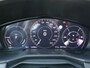 Mazda CX-80 2.5 e-SkyActiv PHEV Homura Plus | Trekhaak | Schuif/kanteldak | 7-Persoons | Full Option | RIJKLAARPRIJS!