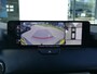 Mazda CX-80 2.5 e-SkyActiv PHEV Homura Plus | Trekhaak | Schuif/kanteldak | 7-Persoons | Full Option | RIJKLAARPRIJS!