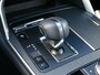 Mazda CX-80 2.5 e-SkyActiv PHEV Homura Plus | Trekhaak | Schuif/kanteldak | 7-Persoons | Full Option | RIJKLAARPRIJS!