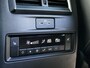 Mazda CX-80 2.5 e-SkyActiv PHEV Homura Plus | Trekhaak | Schuif/kanteldak | 7-Persoons | Full Option | RIJKLAARPRIJS!